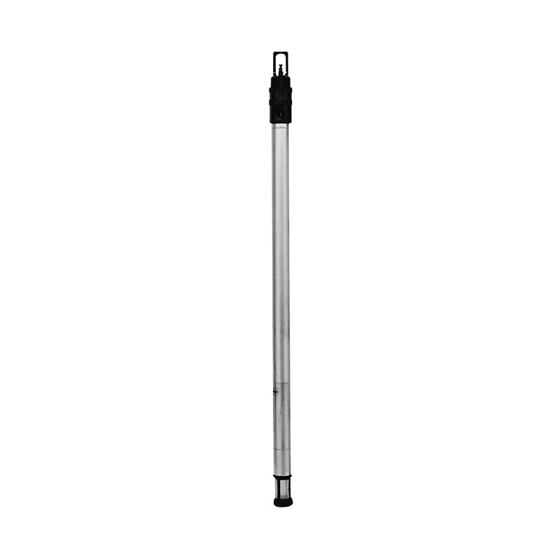 Antifrizo siurblys 3:1, 208 l statinei (Motomatic System) (5032, FLEXBIMEC)