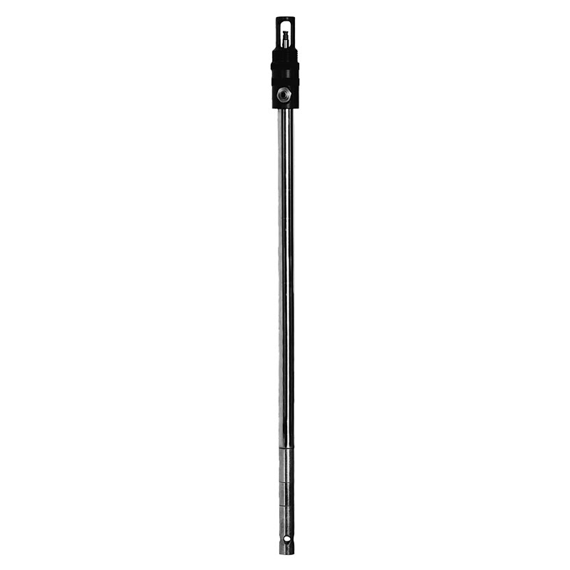 Smērvielas stienis 180 kg mucām - R. 15:1 - sērija „Motomatic® System“, FLEXBIMEC (5081)
