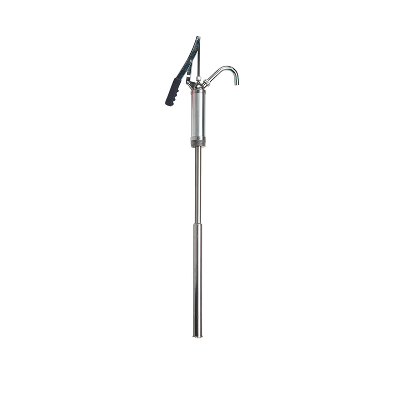 Hand oil and diesel pump, flow rate 12 l/min (5409, FLEXBIMEC)