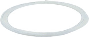 PVC žarna dyzelino perpylimui Ø 1 col. (Ø 25 mm) (kaina už metrą), FLEXBIMEC (6439)