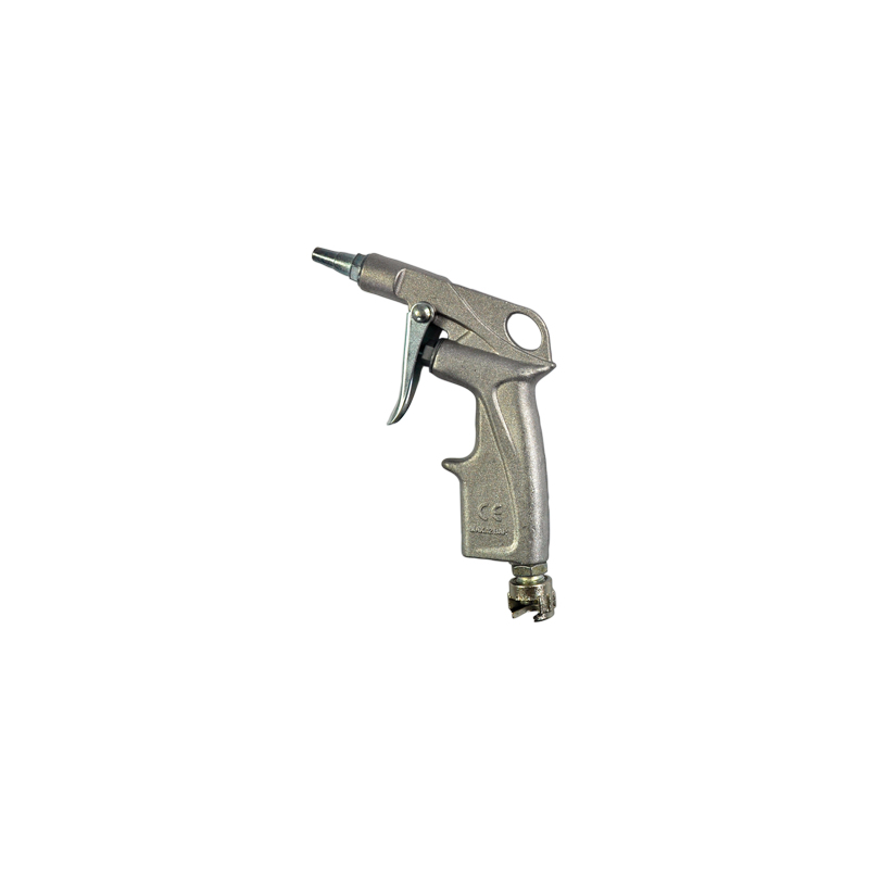 Air blow gun, 1/4″ BSP connection (7306, FLEXBIMEC)