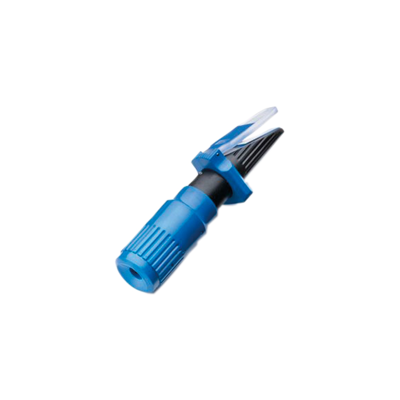 Refractometer for checking AdBlue® quality (7324, FLEXBIMEC)