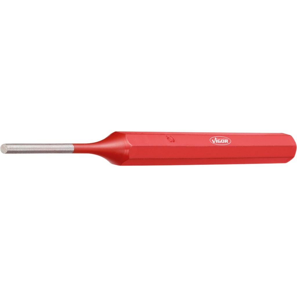 Drift pin (punch) (V1215, VIGOR)