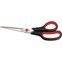 Universal scissors (V1304, VIGOR)