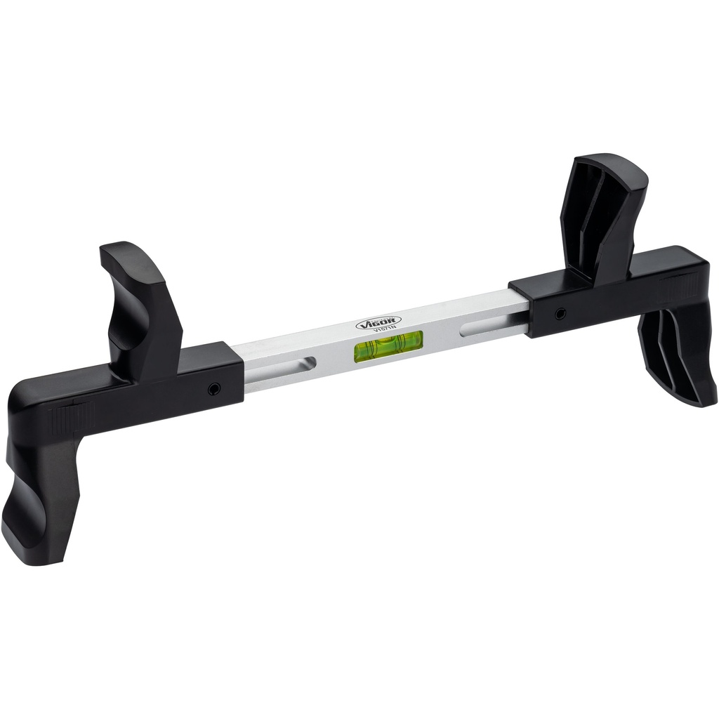 Steering wheel level (V1571N, VIGOR)