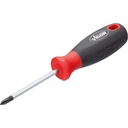 Phillips Screwdriver PH1 (V1703, VIGOR)