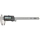 Vernier calliper ∙ digital (V1713, VIGOR)