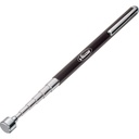Telescope magnetic pick-up tool (V1741, VIGOR)