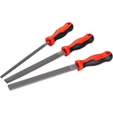 Wooden filing set (V1886/3, VIGOR)