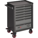 Tool trolley Series L, empty (V1901, VIGOR)