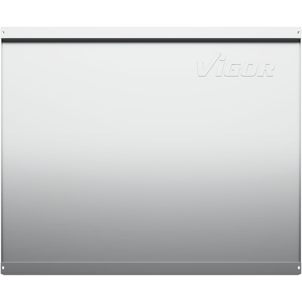 Worktop (V1901-X-X, VIGOR)