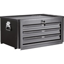 Tool chest Series L (V1902, VIGOR)