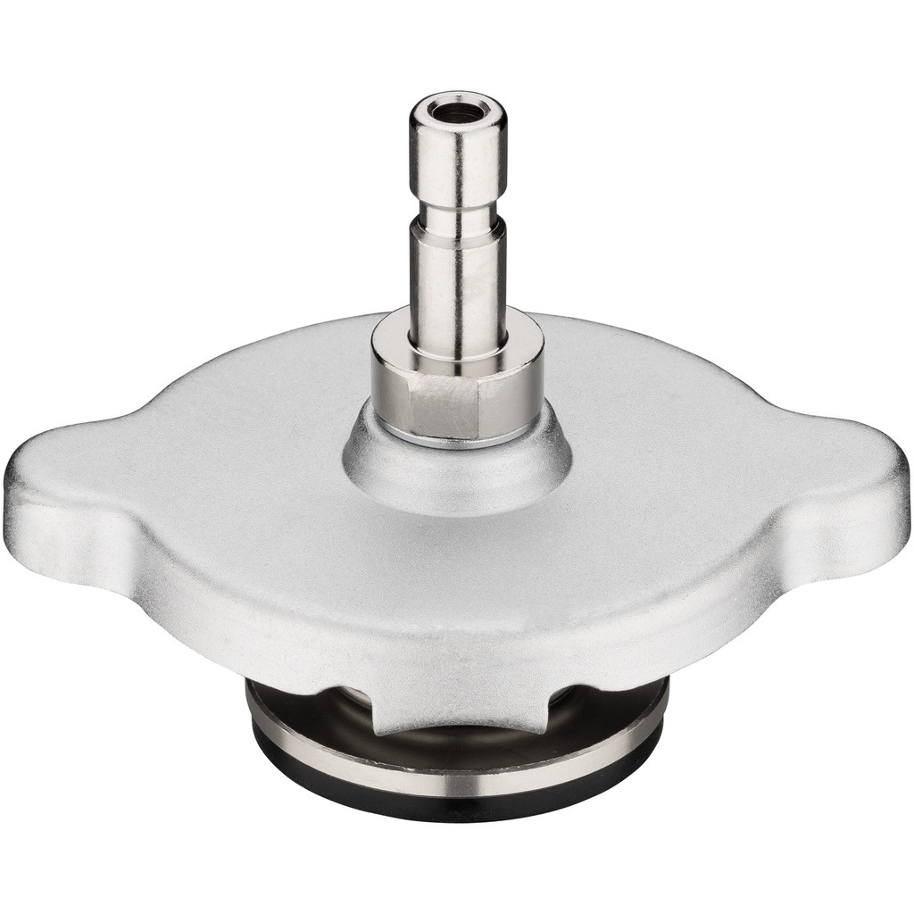Bajonetes adapteris ⌀ 38 mm (V1963-5, VIGOR)