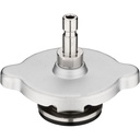 Bayonet adapter ⌀ 38 mm (V1963-5, VIGOR)