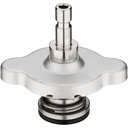 Bayonet adapter ⌀ 42 mm (V1963-6, VIGOR)