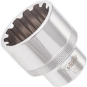 Galvutė with multi-purpose profile ∙ size 30 mm (V2003, VIGOR)