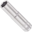 Gara 6 malu galva 3/8" 11 mm (V2019N, VIGOR)