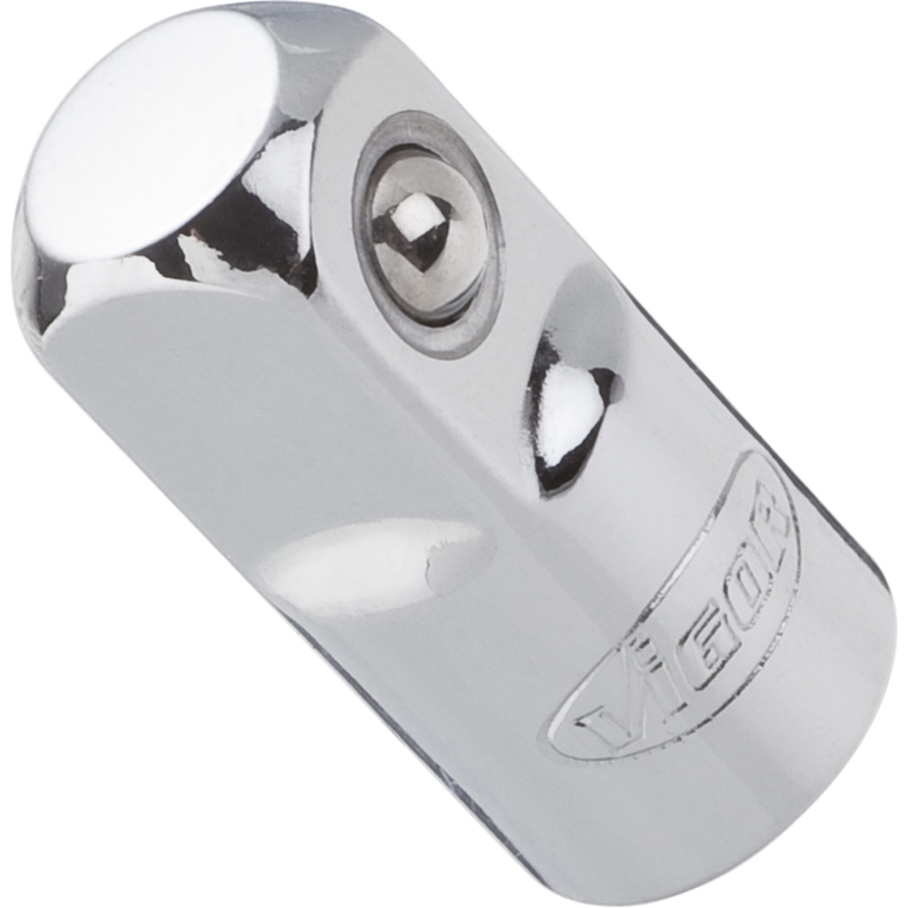 Adapter (V2108, VIGOR)