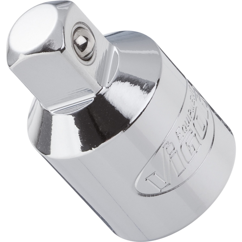 Adapter (V2109, VIGOR)