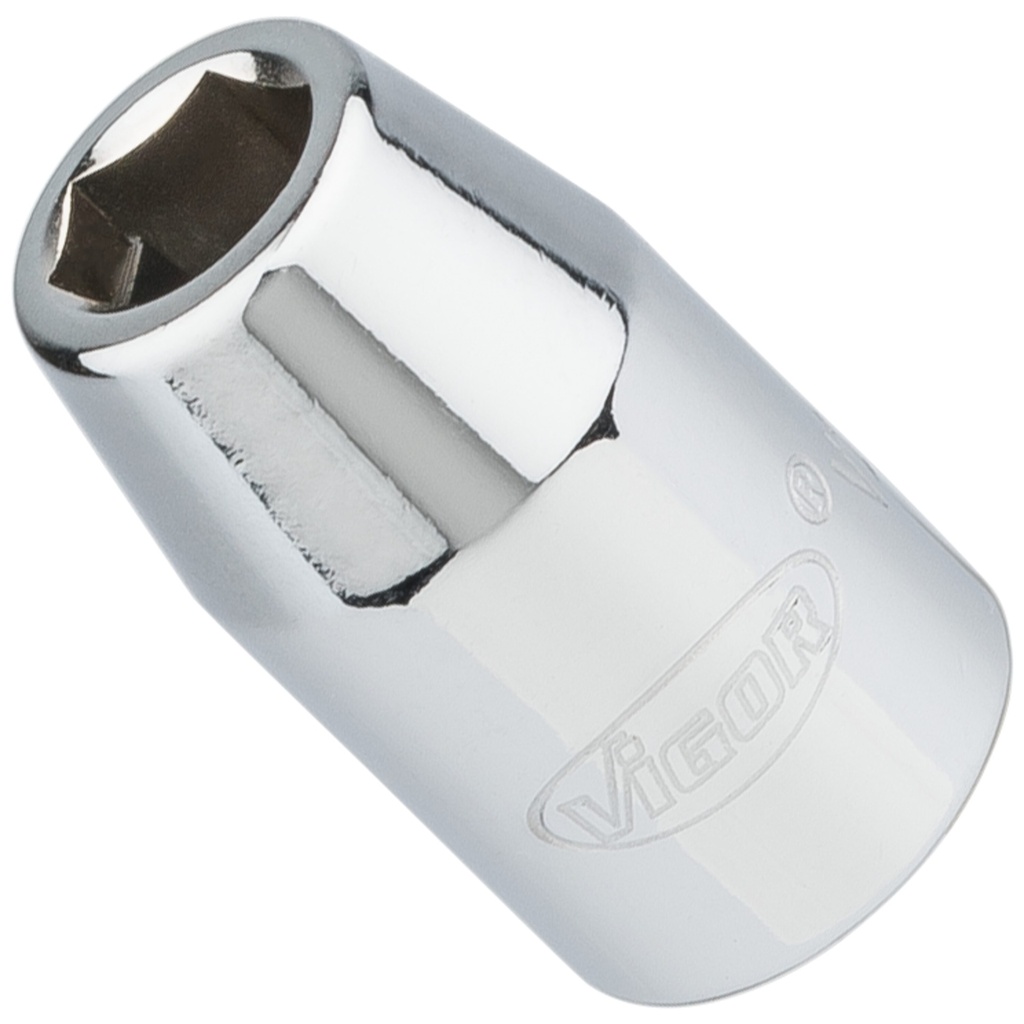 Bit adapter (V2114N, VIGOR)