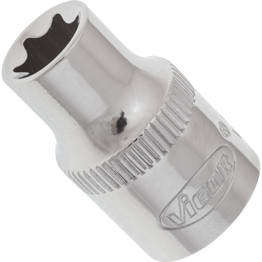T socket (V2143N, VIGOR)