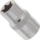 T socket (V2144N, VIGOR)