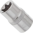 T socket (V2145N, VIGOR)