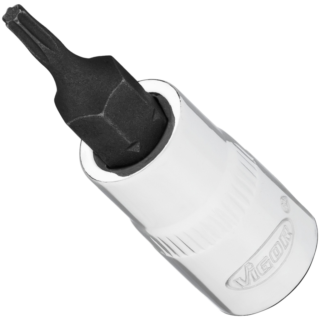 Socket (V2149N, VIGOR)