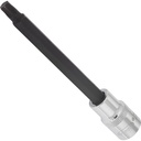 T screwdriver socket, size T45 (V2174, VIGOR)