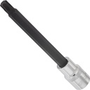 T screwdriver socket, size T50 (V2175, VIGOR)