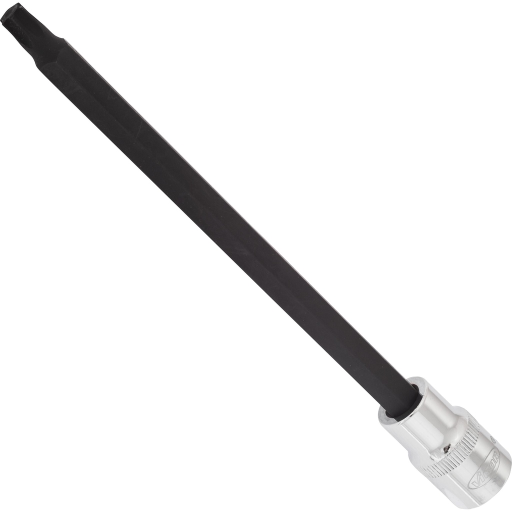 T formos atsuktuvo galvutė, dydis T45 (V2180, VIGOR)