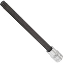T screwdriver socket, size T60 (V2183, VIGOR)