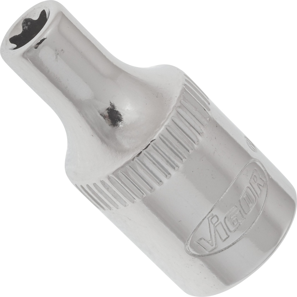 T socket (V2185N, VIGOR)