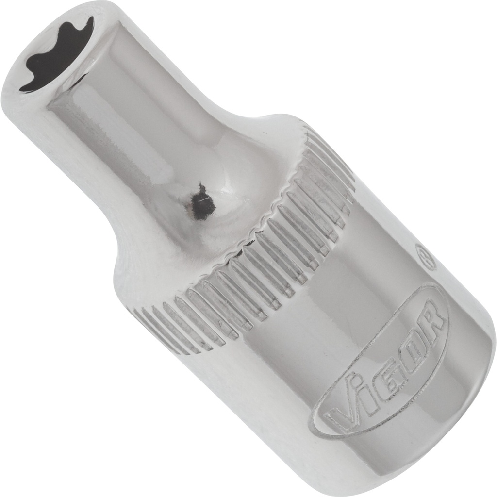 T socket (V2186N, VIGOR)