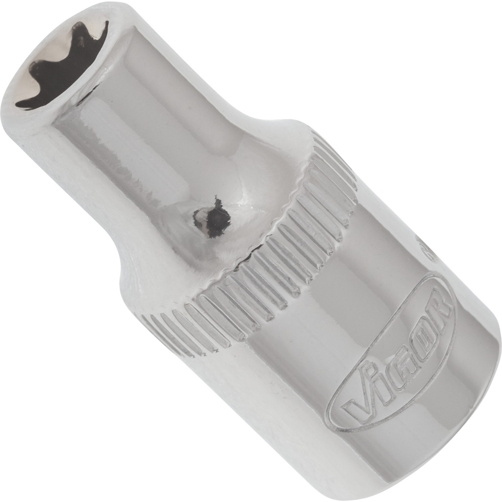 T socket (V2187N, VIGOR)