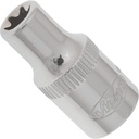 T socket (V2187N, VIGOR)