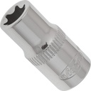 T socket (V2189N, VIGOR)