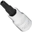 T screwdriver socket (V2193N, VIGOR)