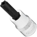 T screwdriver socket (V2195N, VIGOR)