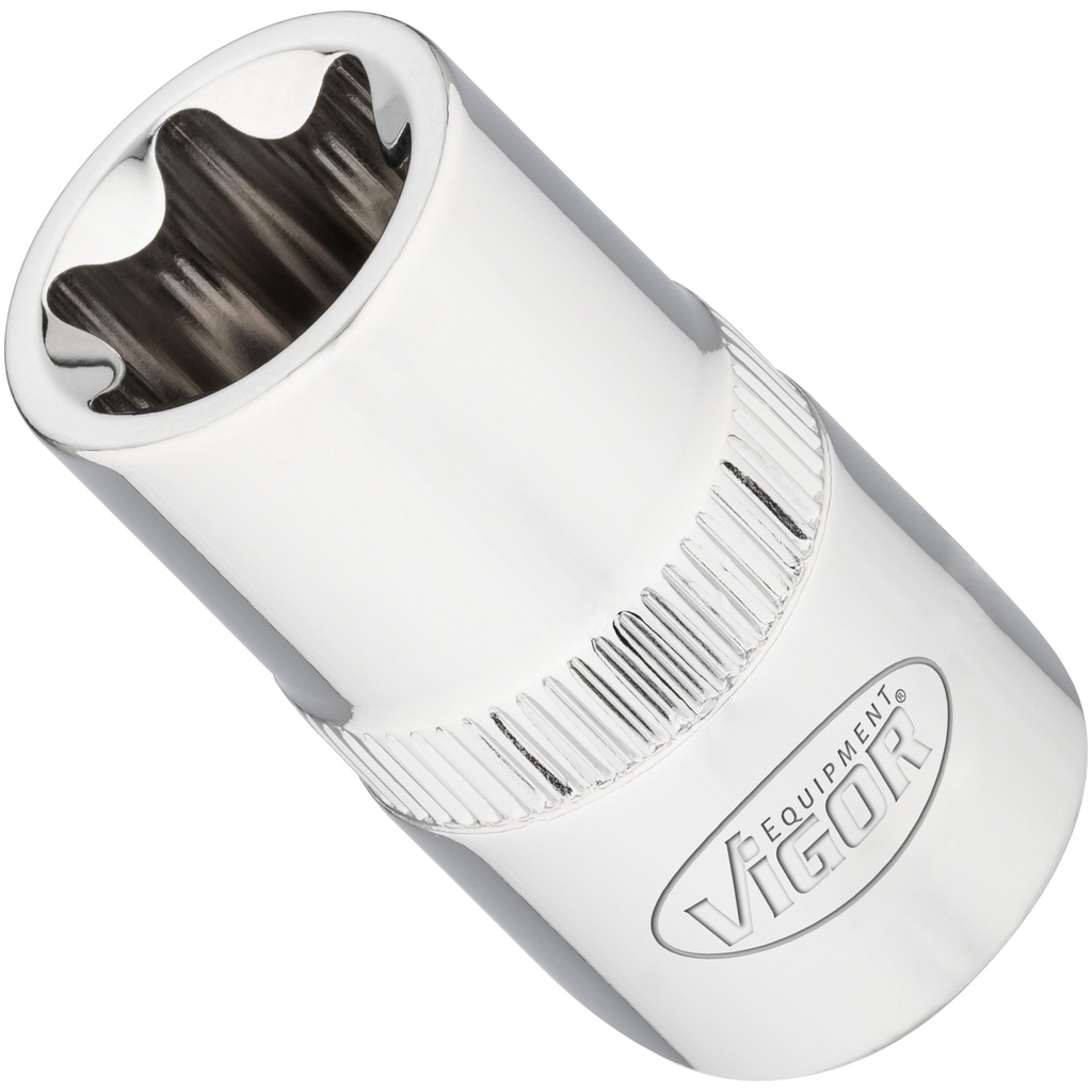 T socket (V2196N, VIGOR)