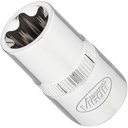 T socket (V2196N, VIGOR)