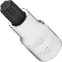 Socket (V2198N, VIGOR)