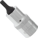 RIBE screwdriver socket, size M5 (V2202, VIGOR)