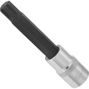 RIBE screwdriver socket, size M12 (V2217, VIGOR)