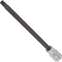 RIBE screwdriver socket, size M9 (V2228, VIGOR)
