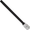 RIBE atsuktuvo galvutė 1/2 col., M10, 200 mm (V2229, VIGOR)