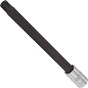 RIBE screwdriver socket 1/2 in., M13, 200 mm (V2232, VIGOR)