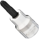 Screwdriver socket 3/8 in. - size PH3 (V2292N, VIGOR)