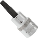 T screwdriver socket, size T30 (V2299N, VIGOR)