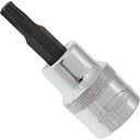 T screwdriver socket, size T27 (V2300N, VIGOR)